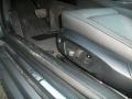 2011 Space Gray Metallic BMW 3 Series 328i xDrive Coupe  photo #11
