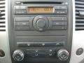 Steel Controls Photo for 2011 Nissan Frontier #45455920