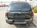 Dark Gray Metallic - TrailBlazer LS 4x4 Photo No. 4