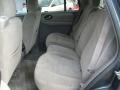 Dark Gray Metallic - TrailBlazer LS 4x4 Photo No. 13