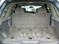 Dark Gray Metallic - TrailBlazer LS 4x4 Photo No. 16