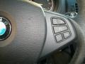 Platinum Bronze Metallic - X3 3.0si Photo No. 17