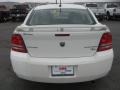Stone White - Avenger R/T Photo No. 6