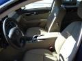 Capri Blue Metallic - C 300 Luxury Photo No. 5