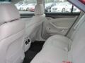 Crystal Red - CTS Sedan Photo No. 16