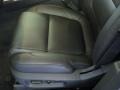 Charcoal Black Interior Photo for 2011 Ford Explorer #45458064