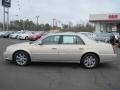 Gold Mist - DTS Sedan Photo No. 2
