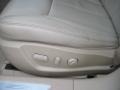 Gold Mist - DTS Sedan Photo No. 11