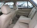 Gold Mist - DTS Sedan Photo No. 15
