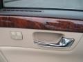 Gold Mist - DTS Sedan Photo No. 22