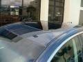 Graphite Sunroof Photo for 2008 Infiniti G #45459521