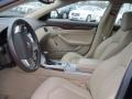 Blue Chip - CTS Sedan Photo No. 11