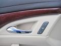 Blue Chip - CTS Sedan Photo No. 13