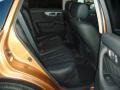 Mojave Copper - FX 35 AWD Photo No. 20