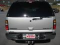 2004 Silver Birch Metallic Chevrolet Tahoe LT  photo #7