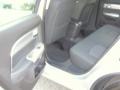 Bright Silver Metallic - Sebring Touring Sedan Photo No. 8