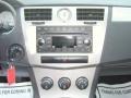 2009 Bright Silver Metallic Chrysler Sebring Touring Sedan  photo #14