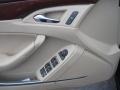 Blue Chip - CTS Sedan Photo No. 14