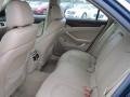 Blue Chip - CTS Sedan Photo No. 16