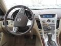 Blue Chip - CTS Sedan Photo No. 17