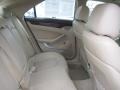 Blue Chip - CTS Sedan Photo No. 18