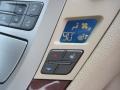 Blue Chip - CTS Sedan Photo No. 20