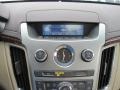 Blue Chip - CTS Sedan Photo No. 22