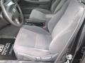 2006 Graphite Pearl Honda Accord LX Sedan  photo #41