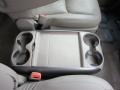 2006 Arctic Frost Pearl Toyota Sienna LE  photo #18