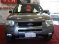 2004 Dark Shadow Grey Metallic Ford Escape Limited  photo #2