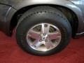 2004 Ford Escape Limited Wheel