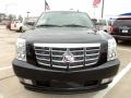 Black Raven - Escalade Premium AWD Photo No. 5