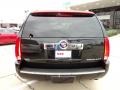 2011 Black Raven Cadillac Escalade Premium AWD  photo #6