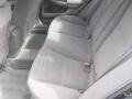 2006 Graphite Pearl Honda Accord LX Sedan  photo #43