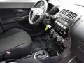 Charcoal Gray Dashboard Photo for 2008 Scion xD #45461622