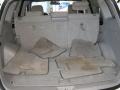Powder White Pearl - Santa Fe GLS Photo No. 8