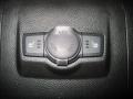 Black Controls Photo for 2008 Saturn VUE #45462130