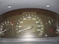 2006 Graphite Pearl Honda Accord LX Sedan  photo #45