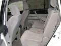 Blizzard White Pearl - Highlander 4WD Photo No. 10