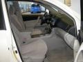 Blizzard White Pearl - Highlander 4WD Photo No. 27