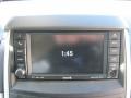 Stone White - Grand Caravan SXT Photo No. 5