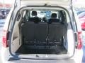 Stone White - Grand Caravan SXT Photo No. 6