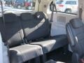 Stone White - Grand Caravan SXT Photo No. 8