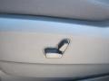 Stone White - Grand Caravan SXT Photo No. 9