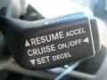 Stone White - Grand Caravan SXT Photo No. 10