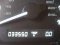 2006 Graphite Pearl Honda Accord LX Sedan  photo #46