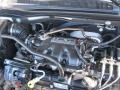 Stone White - Grand Caravan SXT Photo No. 12