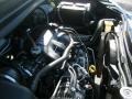 Stone White - Grand Caravan SXT Photo No. 13