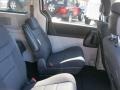 Stone White - Grand Caravan SXT Photo No. 20