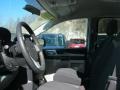 Stone White - Grand Caravan SXT Photo No. 23